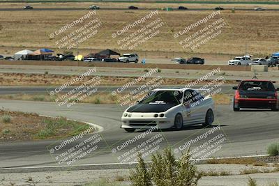media/May-24-2025-Extreme Speed (Sat) [[067a6f0386]]/Orange Group/Turn 2 and 4/